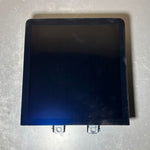 Load image into Gallery viewer, 21-22 Mercedes-Benz W206 Center Multimedia Display Screen Monitor A206 9007013