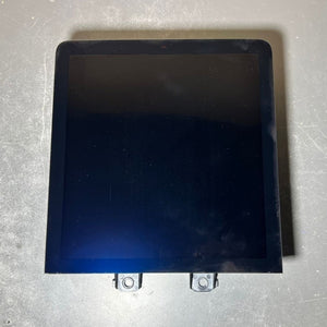 21-22 Mercedes-Benz W206 Center Multimedia Display Screen Monitor A206 9007013