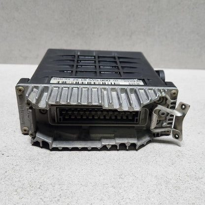 1989 Mercedes-Benz 560SEL Engine Control Unit 0065458132 Mercedes-Benz W126 560S