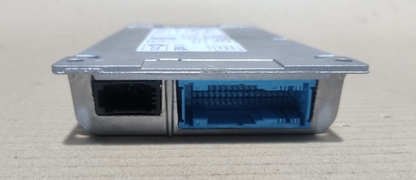 BMW  OEM 750I ULF HIGH BLUETOOTH COMMUNICATION CONTROL MODULE-9224674