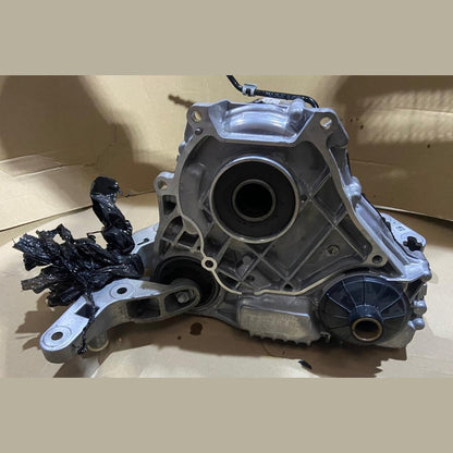 7889767 ATC 13-1 OEM BMW Transfer Cas X7 G07 40I G05 G06 G02 LCI 2023-25 20 KM