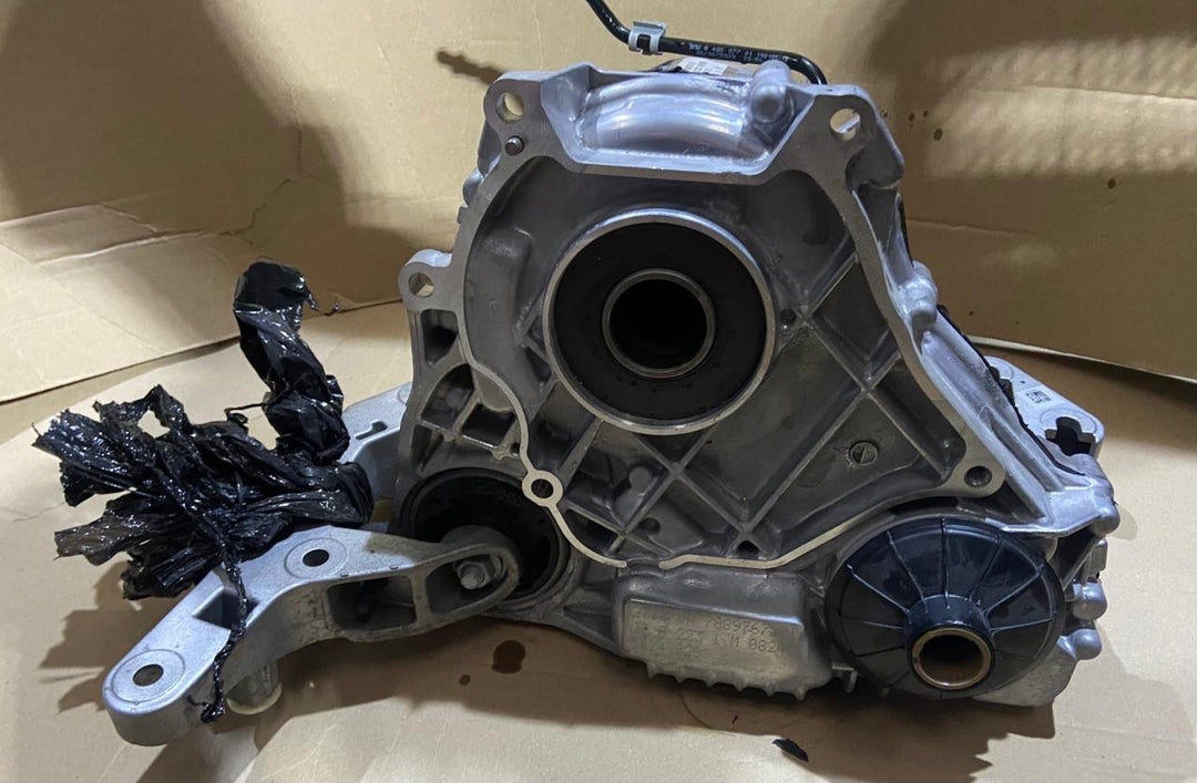7889767 ATC 13-1 OEM BMW Transfer Cas X7 G07 40I G05 G06 G02 LCI 2023-25 20 KM