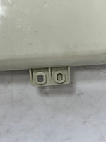 Load image into Gallery viewer, 2012-2018 BMW E63 F13 E64 F06 F12 640i Multi Band Antenna Module 9206865 OEM