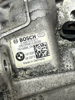 Load image into Gallery viewer, BMW 1 2 3 4 5 Series F20 F21 F30 X1 X3 E90 E92 High Pressure Fuel Pump 7810696