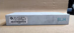 Bild in die Galerieansicht laden, BMW E46 E83 E53 F60 GM5 Body Control Module GM 5 High 6944840 OEM