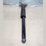 Load image into Gallery viewer, BMW 2 Gran Coupe Rear Shock Absorber 6883870 2 Series F44