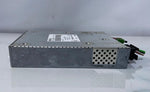 Bild in die Galerieansicht laden, OEM BMW F01 F06 F15 F25 F30 F32 F80 G11 G30 G32 CONTROL TV MODULE 9248592