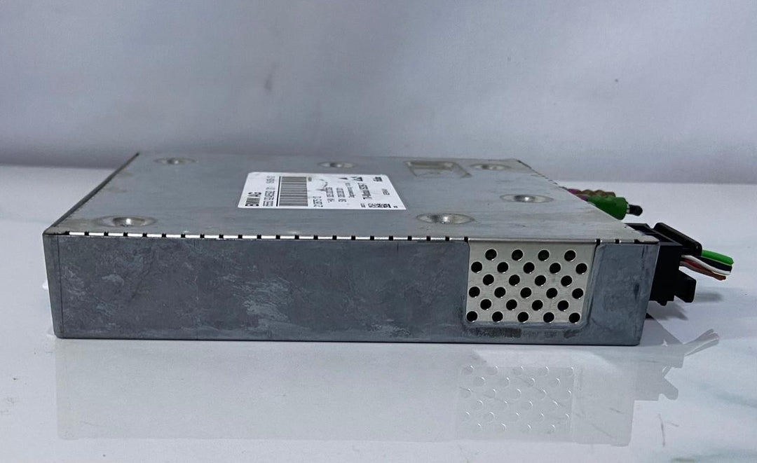 OEM BMW F01 F06 F15 F25 F30 F32 F80 G11 G30 G32 CONTROL TV MODULE 9248592