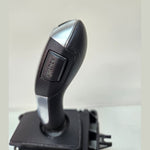 Load image into Gallery viewer, BMW 5 7 Series F01 F02 F10 LCI Automatic Gear Selector RHD 9291527