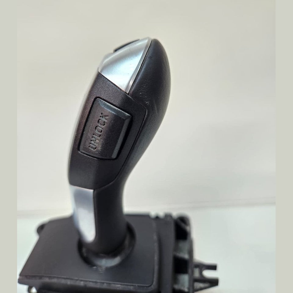 BMW 5 7 Series F01 F02 F10 LCI Automatic Gear Selector RHD 9291527