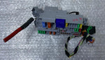 Load image into Gallery viewer, OEM BMW G20 X3 G01 Power Distribution Control Unit Module Front Fuse Box 6807487