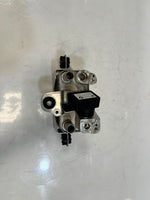 Load image into Gallery viewer, 2022 BMW IX XDRIVE40 EV120 AIR CON RECEIVER DRYER 9474774 OEM