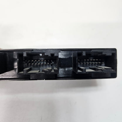 2006-2010 BMW X5 E60 E61 E63 E64 M6 Parking Distance Control Module 9185139
