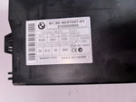 Bild in die Galerieansicht laden, ECU set N52 3.0 Xdrive automatic 2010 X1 E84 7614359