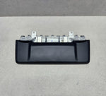 Load image into Gallery viewer, 2014-2016 BMW X5 Navigation Radio Display Screen 9347878 X5 F15 F16