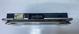 2011-2015 BMW 550i Footwell Light Control Module 9273630