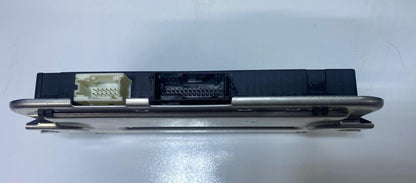 2011-2015 BMW 550i Footwell Light Control Module 9273630