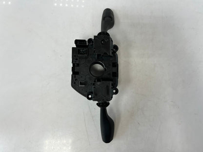 11-18 BMW X3 F15 F25 F48 Steering Column Clock Spring Switch Assembly 9330569 