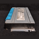 Bild in die Galerieansicht laden, BMW X5 E53  E49 3.0 D SPORT 5DR AUTO GEARBOX CONTROL MODULE 7518709