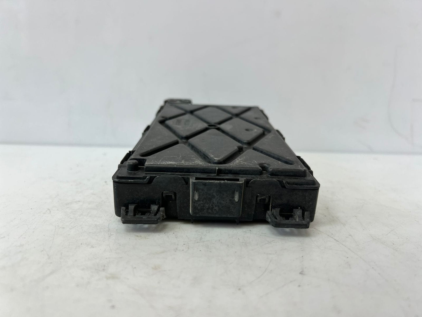 BMW F20 F30 F31 F32 F33 REAR FUSE BOX BODY COMFORT CONTROL MODULE UNIT 6819336