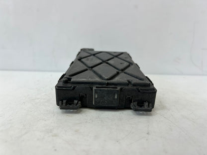 BMW F20 F30 F31 F32 F33 REAR FUSE BOX BODY COMFORT CONTROL MODULE UNIT 6819336