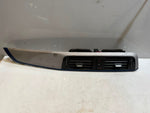 Load image into Gallery viewer, 2015-2018 BMW 320i F30 3 Series Center Dashboard Air Vent 9347436 OEM
