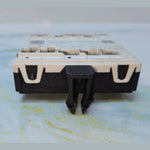 Load image into Gallery viewer, Mercedes W206 C-Class Front Driver Side Door Control Module A223 9009738 OEM RHD