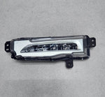 Load image into Gallery viewer, 2019-2023 BMW X5 Front Left Led Fog Light 7406365 X5 X6 and X7 