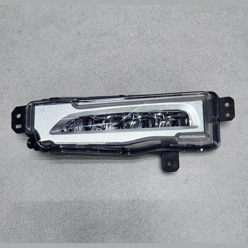 2019-2023 BMW X5 Front Left Led Fog Light 7406365 X5 X6 and X7