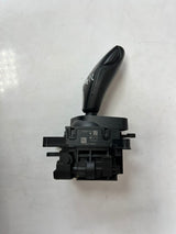BMW 7 Series G11 G12 Automatic Gear Selector Shifter Switch Knob 6805439 OEM
