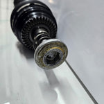 قم بتحميل الصورة إلى عارض الصور، 2017-2023 BMW X3 G01 X4 G02 Front Right Drive Shaft 8643184