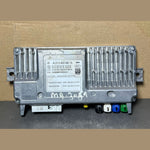 Load image into Gallery viewer, 17-21 Mercedes W213 Automated Photo Parking Control Camera Module A213 9006613