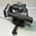 Load image into Gallery viewer, Mercedes W204 W212 Power Tailgate Liftgate Motor Actuator A212 8203742 OEM