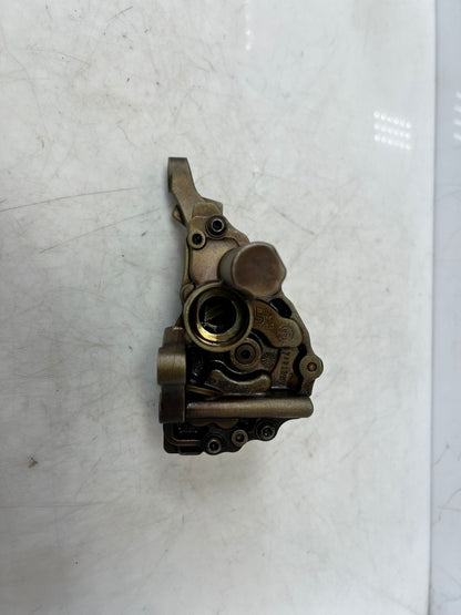 2007-2013 BMW 328i E90 E91 E60 E66 E93 335i 525xi Engine Oil Pump 7545939 OEM