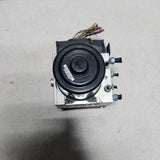 2010-2017 BMW X3 Abs Pump Assembly 6859244 X3 F25 OEM