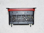 Load image into Gallery viewer, 2015-2019 BMW M4 Headlight Driver Module 7409583 M4 F82 F83