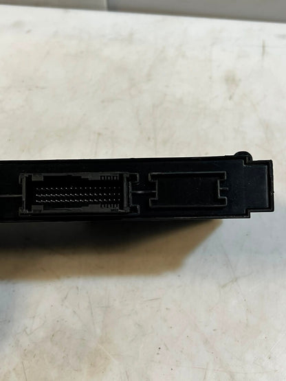 2010-2015 BMW X1 E84 COMFORT / Body Control Module BCM 9286785 OEM