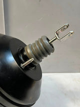2011-2019 BMW 1er F20 F22 F23 Bremskraftverstärker & Hauptbremszylinder 6798419 OEM