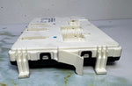 Load image into Gallery viewer, Mercedes W205 C300 C-Class Continental Control Module Unit A205 9007139 OEM
