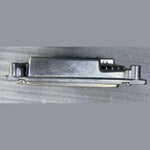 Load image into Gallery viewer, OEM BMW X1 E84 E87 E90 E91 N46B20 Engine Control Unit DME ECU SET 7628656
