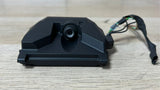 2019 BMW 330i Windshield Kafas Camera 9439028 G01, G05, G20, G22, G23, G26, G30,