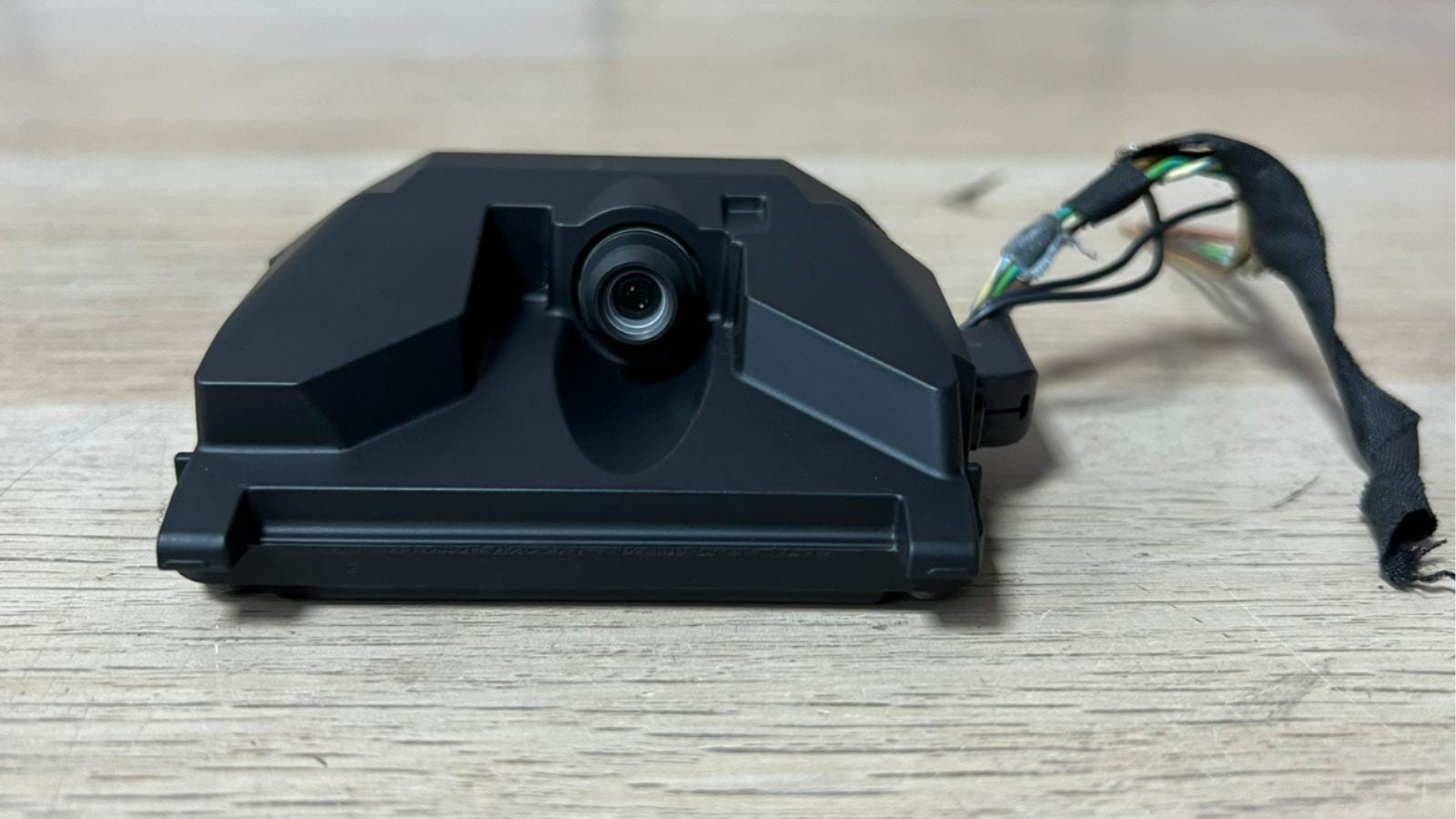 2019 BMW 330i Windshield Kafas Camera 9439028 G01, G05, G20, G22, G23, G26, G30,