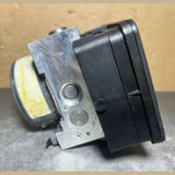 14-18 Mercedes W205 C-Class ABS Anti Lock Brake Pump Module A205 9012800 OEM