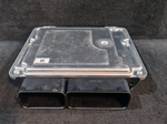 Load image into Gallery viewer, BMW 218d F45 2016 B47 ENGINE CONTROL UNIT ECU MODULE DDE 8470176
