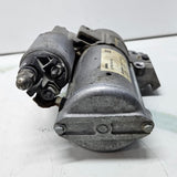 2018-2022 BMW F30 F31 F20 F21 X3 G01 2.0L Starter Motor B48 8621839