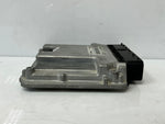 Load image into Gallery viewer, BMW 5 Series F11 Touring BOSCH 0281031782 Engine Control Unit DDE 8585426 OEM