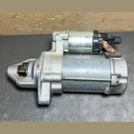 Load image into Gallery viewer, 2014-2020 Mercedes-Benz W205 W212  OM274 Engine Motor Starter A274 9062100 OEM