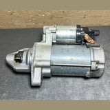 2014-2020 Mercedes-Benz W205 W212  OM274 Engine Motor Starter A274 9062100 OEM