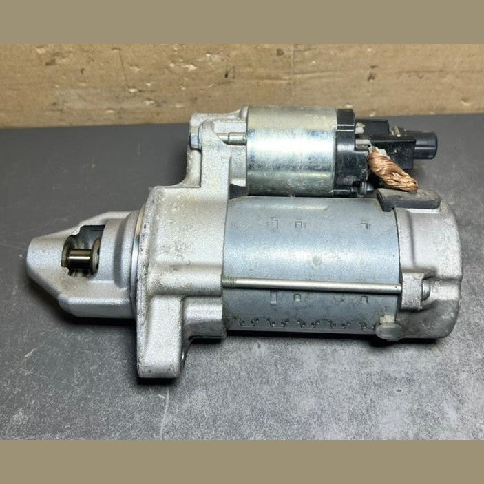 2014-2020 Mercedes-Benz W205 W212  OM274 Engine Motor Starter A274 9062100 OEM