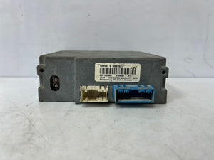 2006 BMW 5 Series E60 E61 and 7 Series E65 E66 TV Tuner Module 6986557 OEM